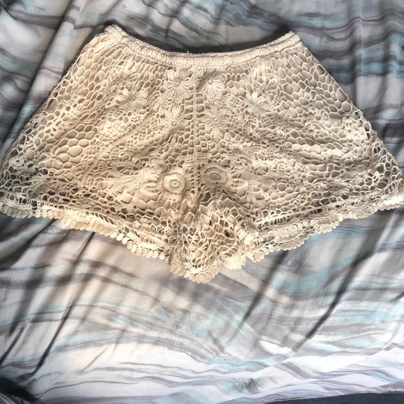 Shorts - Picture 2 of 2